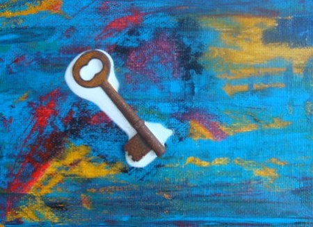 gadbjerg sep. 2010 - 047 croped