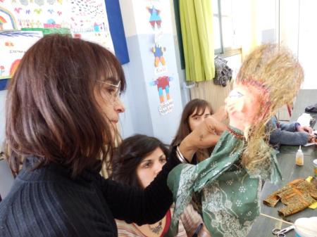 seminario kouklas 13