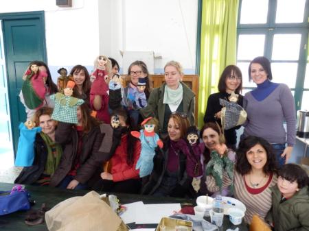 seminario kouklas 14