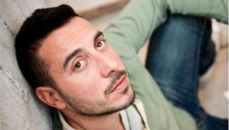 f79cab6f54c467af0d301b93ba51f3cb