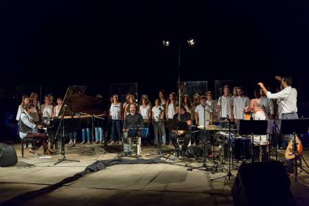 13975535_10157277232035384_8272767821555859902_o