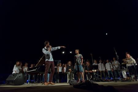 13988097_10157277232345384_3183620041098021357_o