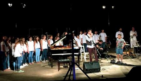 13988115_698680500282116_4614866201744366975_o