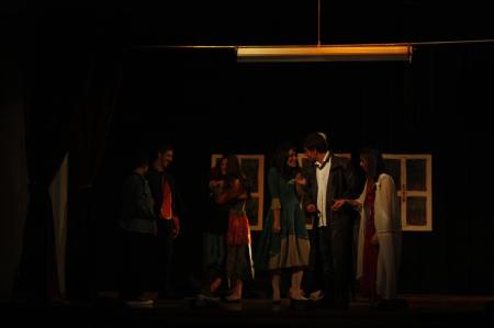 14678059_1328699920483234_1086937134_o