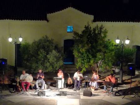 21038108_871334483024506_516995976_o