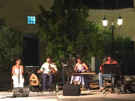 21057551_1819961444695498_903792716_o