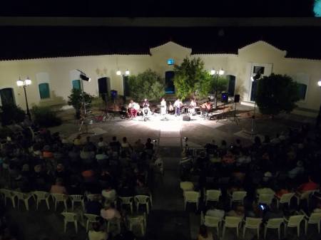 21082155_871334499691171_1409205528_o