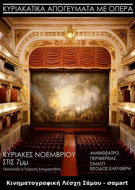 22853462_544019255940177_3690006301583421121_n