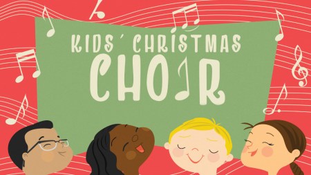Kids-Christmas-Choir-1280X720